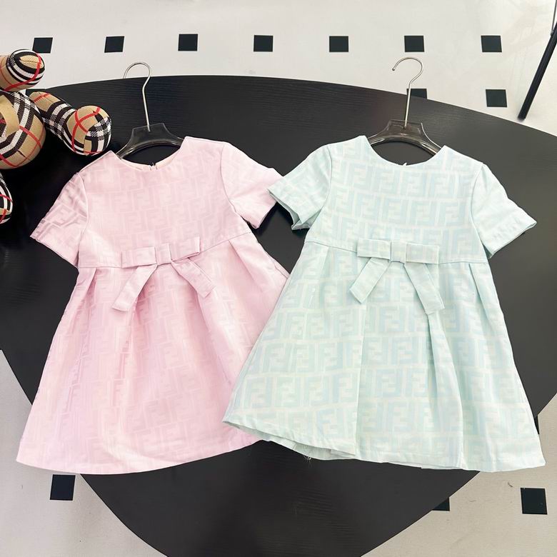 Fendi sz100-150  159